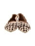Assorted Brands Brown Flats Size EU 38 - photo 2