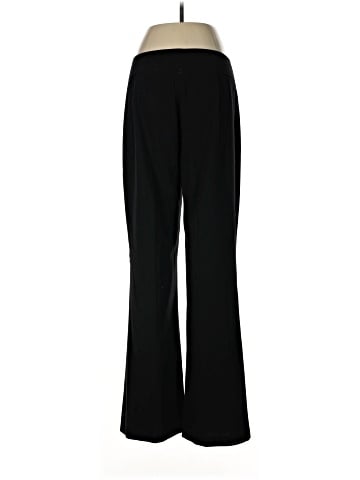 Made in Heaven Dress Pants (view 2)