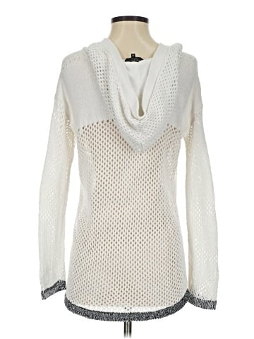 Rag & Bone Pullover Sweater (view 2)