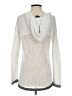 Rag & Bone White Pullover Sweater Size XXS - photo 2