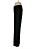 Made in Heaven Solid Black Dress Pants Size 8 - photo 5