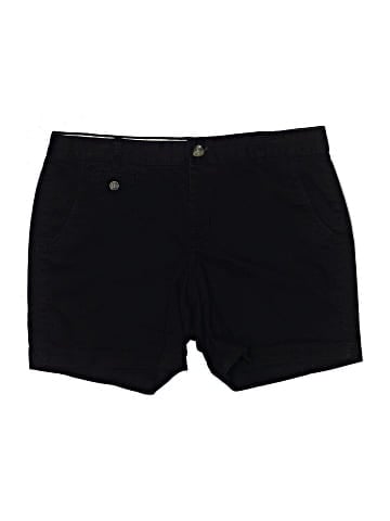 Dockers Shorts (view 1)