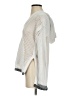 Rag & Bone White Pullover Sweater Size XXS - photo 5