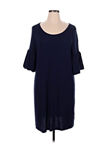 Lilly Pulitzer Casual Dress (view 1)