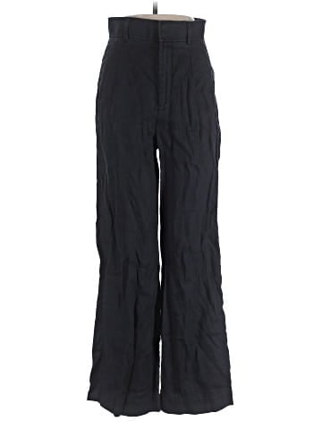 Everlane Casual Pants (view 1)