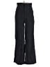 Everlane Black Casual Pants Size 2 - photo 1