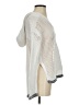 Rag & Bone White Pullover Sweater Size XXS - photo 4