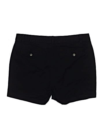 Dockers Shorts (view 2)