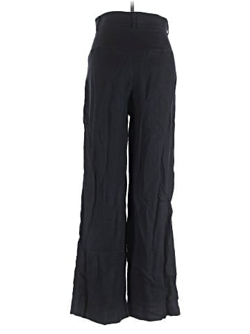 Everlane Casual Pants (view 2)