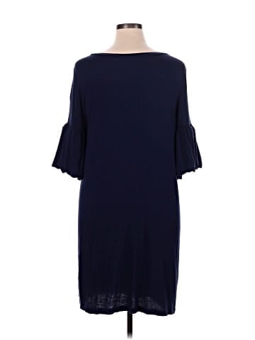 Lilly Pulitzer Casual Dress (view 2)