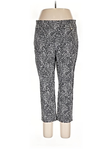 INC International Concepts Casual Pants (view 1)