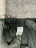Assorted Brands Black Romper Size M - photo 4