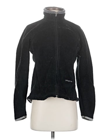 Patagonia Jacket (view 1)