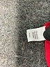 J.Jill Red Tank Top Size XL - photo 8