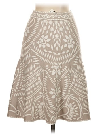 Express Casual Skirt (view 2)