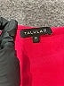 Talula Pink Tank Top Size M - photo 4