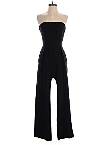 Monteau Jumpsuit (view 1)