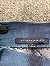 Tommy Hilfiger Blue Cargo Pants Size XS - photo 7