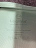 Legend Green Active Pants Size S - photo 4