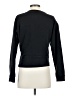 Everlane Black Sweatshirt Size S - photo 2