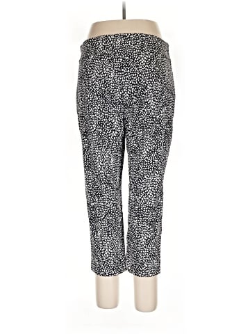 INC International Concepts Casual Pants (view 2)