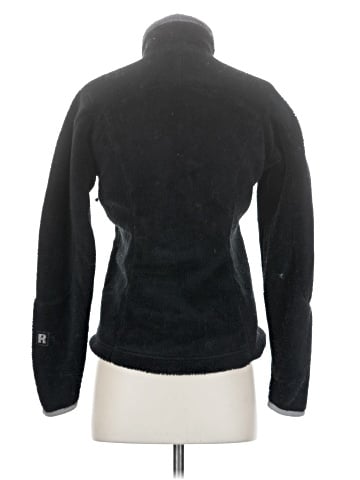 Patagonia Jacket (view 2)