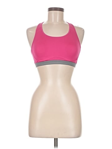 Nike Sports Bra (view 1)