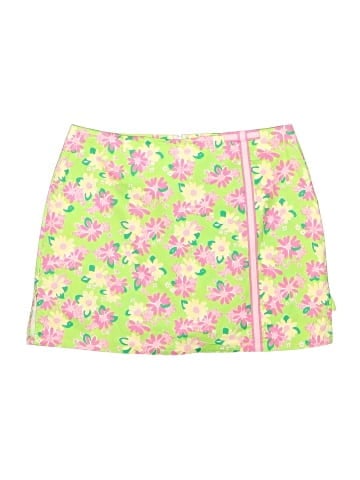 Lilly Pulitzer Skort (view 1)