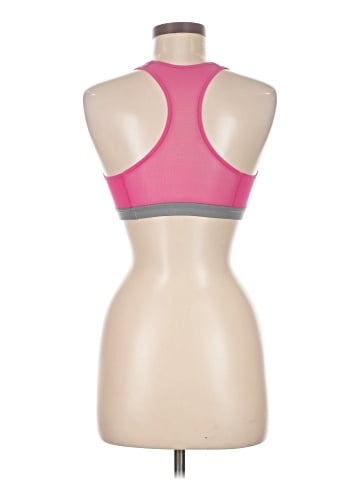 Nike Sports Bra (view 2)