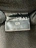 32 Degrees Black Fleece Size XL - photo 6