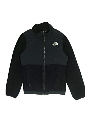 The North Face Zip Up Hoodie (view 1)