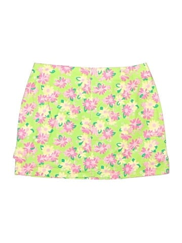 Lilly Pulitzer Skort (view 2)