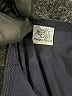 ONLY HEARTS Blue Tank Top Size XL - photo 7