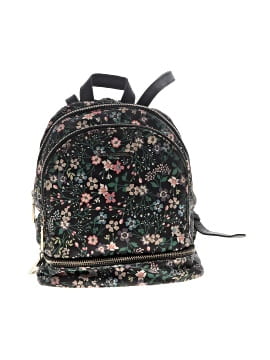Karl Lagerfeld Paris Backpack