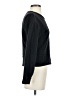Everlane Black Sweatshirt Size S - photo 4