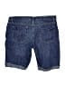 Mossimo Supply Co. Blue Denim Shorts Size 13 - photo 2