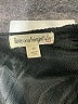 Love on a Hanger Solid Black Jumpsuit Size XS - photo 4