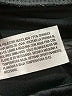 Art Class Metallic Black Active Pants Size 6 - 7 - photo 4