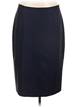 Brooks Brothers Formal Skirt