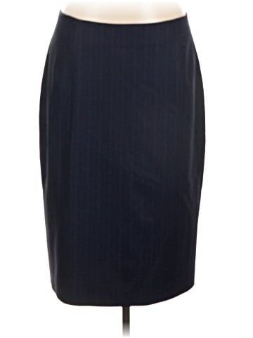 Brooks Brothers Formal Skirt (view 1)