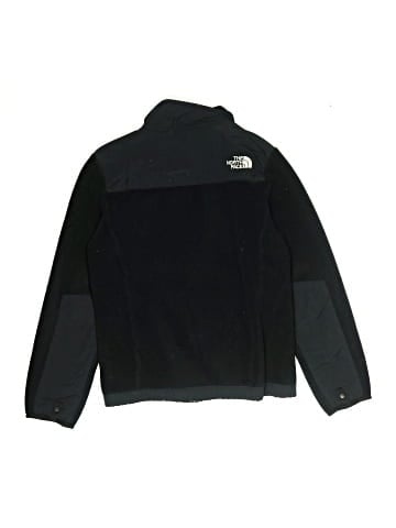 The North Face Zip Up Hoodie (view 2)