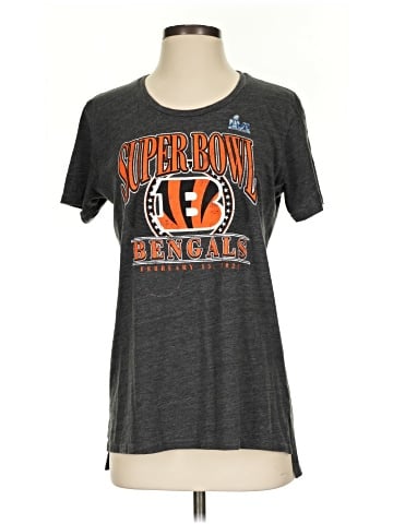 Fanatics Short Sleeve T-Shirt (view 1)