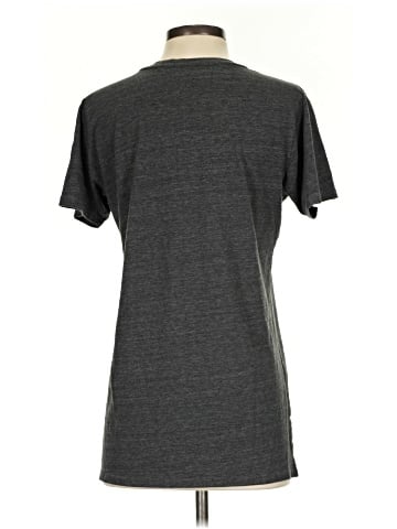 Fanatics Short Sleeve T-Shirt (view 2)