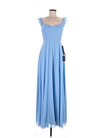 Lulus Casual Dress (view 1)
