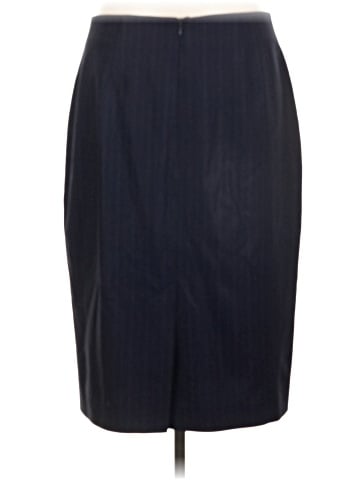 Brooks Brothers Formal Skirt (view 2)