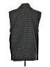 Ganni Gray Vest Size EU 32 / US 2 - photo 2
