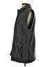 Ganni Gray Vest Size EU 32 / US 2 - photo 5