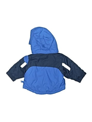 Columbia Snow Jacket (view 2)