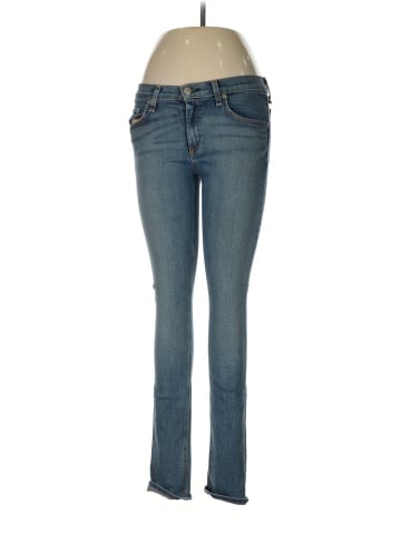 Rag & Bone/JEAN Jeans (view 1)