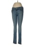 Rag & Bone/JEAN Blue Jeans Size 29 waist - photo 1